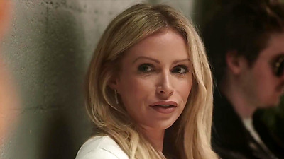 Deeper. Insatiable MILF Maitland Ward Goes Airtight