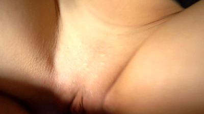 I fuck the butt of a pickpocket who took my phone on the subway