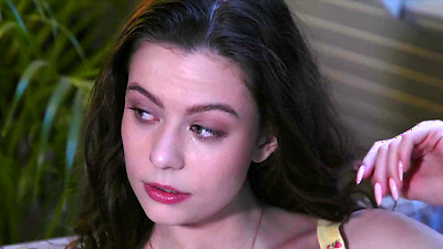 TUSHY Stunning Sofi Goes Butt To Mouth With Sister's Hubbie - Sofi Smile