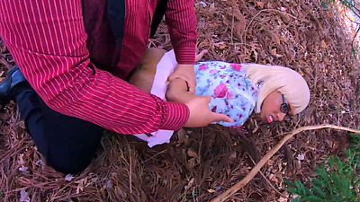 HD Dirty Dripping Creampie Impregnation And Cumshot Public Sex Compilation! Wet Pussy Rough Hardcore Doggystyle Fucking Closeup, Cute Young Ebony Bitch Girl Sheisnovember Fuck And Big Shaft Ejaculation With Brown Butt Squeezed By Msnovember