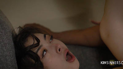 Girlfriends Big Tits Best Friend - Chloe Surreal