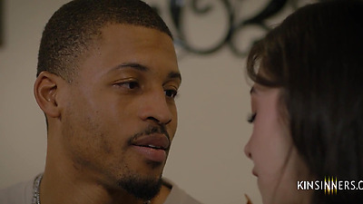 Girlfriends Big Tits Best Friend - Chloe Surreal