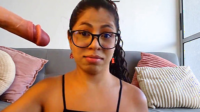 Review of my BIG new toy  CuteBunnyBell