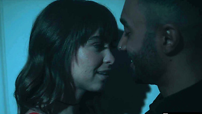 Deeper. Riley, Gabbie and Vicki Just Love to Share Sluts