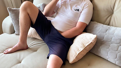 Student Fucks Teacher - Dick Riding - Huge Butt - Big Tits – Tight Pussy – Loud Moans