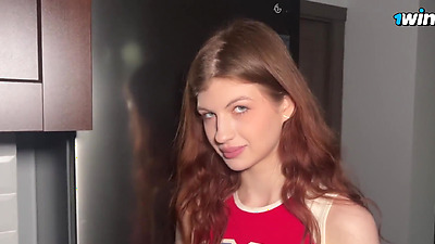 I worked so hard to fuck my stepdad