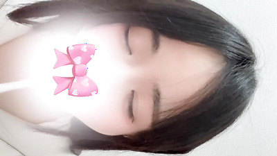 素人日本人のオナニー集♡デカ尻/巨乳/Gカップ/乳首/お尻/美女/かわいい/ディルド/バイブ/疑似フェラ/着衣/全裸/コスプレ/メイド/舌