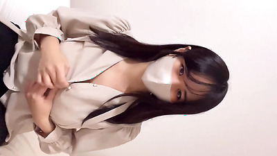 素人日本人のオナニー集♡デカ尻/巨乳/Gカップ/乳首/お尻/美女/かわいい/ディルド/バイブ/疑似フェラ/着衣/全裸/コスプレ/メイド/舌