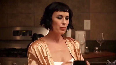 I am a man of the house. Spanish sub. To see in : pornsuborg