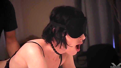 I am a man of the house. Spanish sub. To see in : pornsuborg