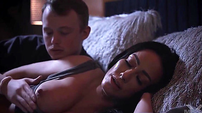 Taking Care Of Stepmommy 2024 Bigtits Bigass Milf Roleplay Stepmom Creampie Demoninc Filemoon.sx. - Jennifer White