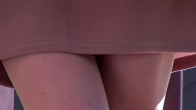 Big Nipples Asian Wife talk to intense Orgasm Casting with Vibrator Clit Play