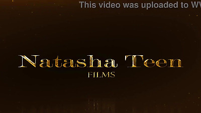 Sexy Skinny Katia sweet hardcore gangbang first TAP / dap big gape