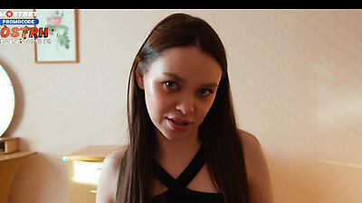 Polly! We were classmates! And now I'm going to cum in your pussy!