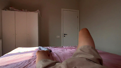 sexy redhead Kim possible FUCKS with Ron!