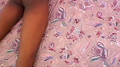 Amateur Black Teen Giving New Friend Pleasurable Blowjob Video