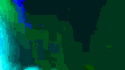 Big Tits Savannah Bond Seduces Lucky Stud To Fuck Her