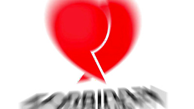 Busty brunette Hooks up with her Stepsibling