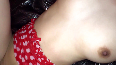 Madonna who is hungry for the essence of the city (money and stimulation) and a party with a lot of money in Funabashi → Injected with plenty of money as a thank you Part 3