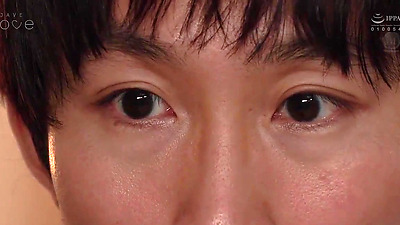 The woman I love most is my step mother (Subtitled) Ririko Kinoshita