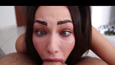 best and big compilation cum in mouth / oral creampie / facial