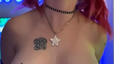 Cute Girl Charlie O Nailed Hard And Begs For Creampie