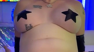 Cute Girl Charlie O Nailed Hard And Begs For Creampie