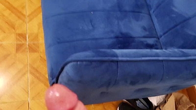 I fucked a horny MILF while my stepsister watches us and masturbates hot