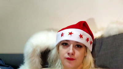 Candy loves Masha's Russian pussy remastered trailer