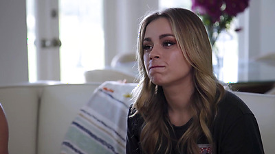 My Best Friend's Babe Anna.claire.clouds Fucked Her Ex