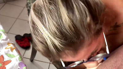 I WOKE UP TAKING DOCKS FROM THE SAFADOS, THEY ATE ME YUMMY AND I DROWN MILK AT THE END **COMPLETE ON RED AND SHEER**