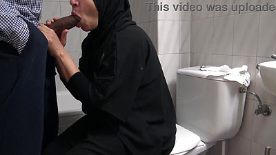 Amateur Arab Turkish Milf Loves Sex With Big Black Cocks