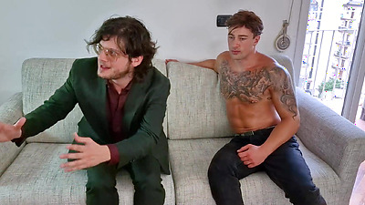 Real Wife Double Penetration - female squirting orgasm at min. 8.30 - (real amateur homemade video)