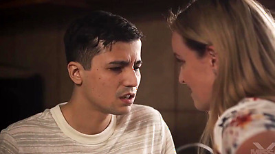 I will do what you want. Spanish sub. To see in : pornsuborg