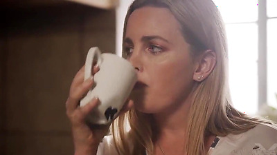 I will do what you want. Spanish sub. To see in : pornsuborg