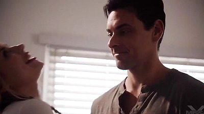 my stepfather gives a lesson. Spanish sub. To see in : tvi.la/EgKIilo