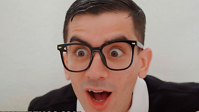 REALITY KINGS - Mia Blow & Alexxa Vice Unload A Big Bag Of Anal Toys & Get Their Asses Prepared For Jordi's Shaft