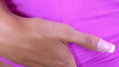 Sexy Babe with Hot Booty Sucking Big Dick Call Castings