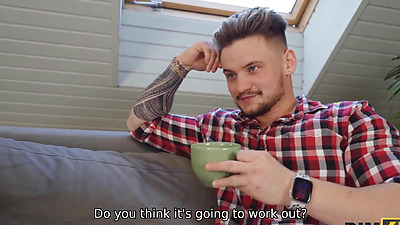 RIM4K. Love this Love