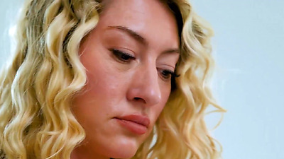 Sex and City Rachael Cavalli, Whitney OC, Johnny Palms