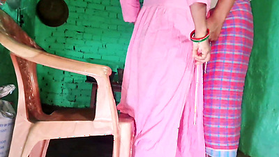 MY STEPSISTER ASKS ME FOR WATER FOR HER SORE THROAT AND ENDS UP WITH MY COCK IN HER MOUTH WITH CUM DRIPPING DOWN HER LIPS