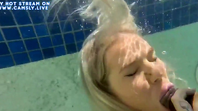 My Wife Cheated On Me With Black Man Wile On Vacation BBC - Kayla East