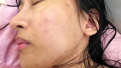 Pinay-Sibakan after maligo (Sex after bath!!)-Singcan