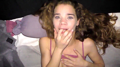 BROKEN WHORE GETS MERCILESSLY FUCKED