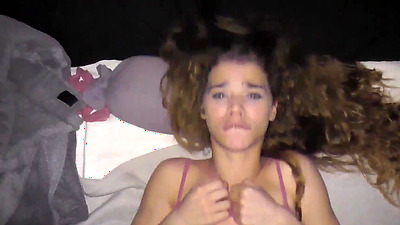 BROKEN WHORE GETS MERCILESSLY FUCKED