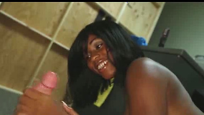 You Have A Great Penis