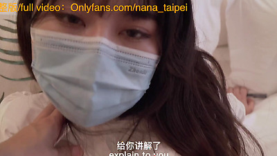 helps boy treat impotence by making him fantasize about having sex with his teacher