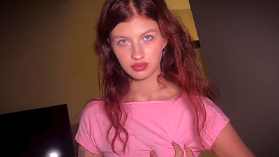 my boss wanted to fuck me so badly