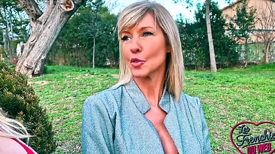 I want to be their toy, it excites me