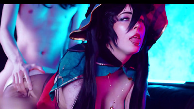 Astrologer Mona Pays Debts! 4K!2 cumshot - Mollyredwolf